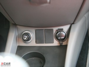 20101.5L քӺA п؅^