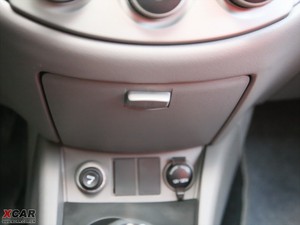 20101.5L քӺA п؅^