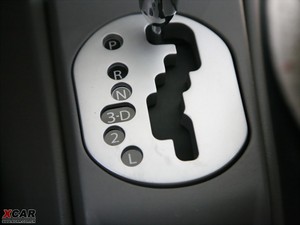 20101.5L ԄӺA п؅^