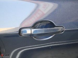 20101.5L Ԅ(dng)A (x)(ji)^