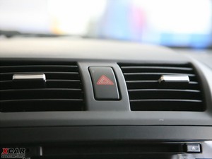 20101.5L քӺA п؅^