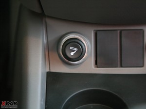 20101.5L քӺA п؅^