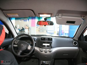 20101.5L քӺA п؅^