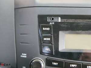 20101.5L ԄӺA п؅^