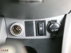 20101.5L ԄӺA п؅^