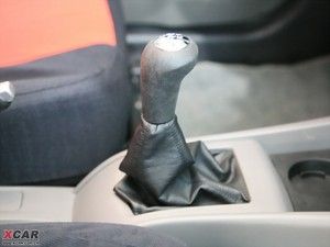 20101.5L քӺA п؅^