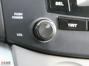 20101.5L ԄӺA п؅^