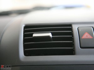 20101.5L քӺA п؅^