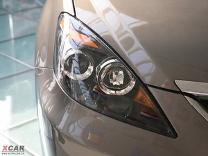 2010款1.5L 自动豪华版 细节外观
