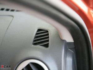 20101.5L քӺA п؅^