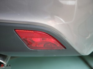 20101.5L Ԅ(dng)A (x)(ji)^