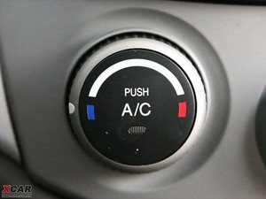 20101.5L ԄӺA п؅^