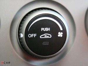 20101.5L ք(dng)A {(dio){(dio)(ji)