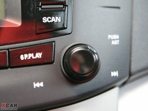 20101.5L քӺA п؅^