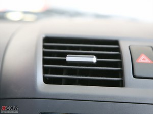 20101.5L ԄӺA п؅^