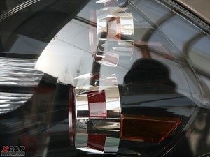 20101.5L Ԅ(dng)A (x)(ji)^