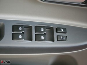 20101.5L քӺA п؅^