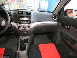 20101.5L քӺA п؅^