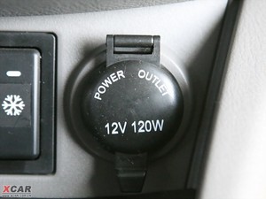 20101.5L ԄӺA п؅^