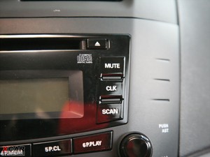 20101.5L քӺA п؅^