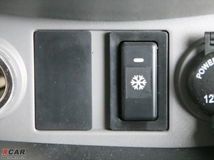 20101.5L ԄӺA п؅^