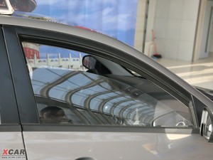 20101.5L Ԅ(dng)A (x)(ji)^