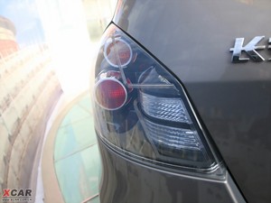 20101.5L Ԅ(dng)A (x)(ji)^