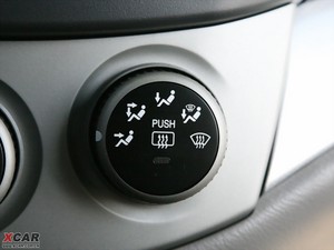 20101.5L ԄӺA п؅^