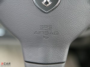 20101.5L ԄӺA п؅^