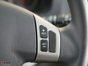 20101.5L ԄӺA п؅^