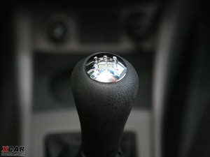 20101.5L քӺA п؅^