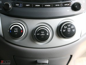 20101.5L ԄӺA п؅^