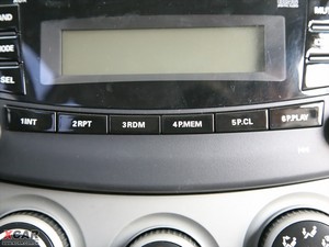 20101.5L ԄӺA п؅^