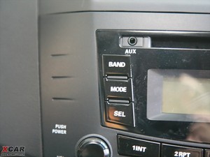 20101.5L քӺA п؅^