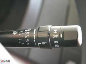 20101.5L քӺA п؅^