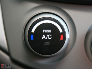 20101.5L քӺA п؅^