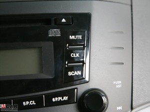 20101.5L ԄӺA п؅^