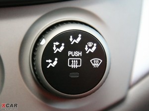 20101.5L քӺA п؅^