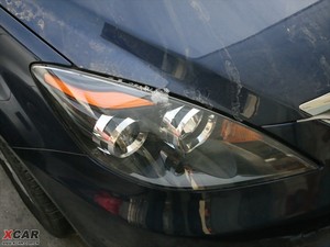 20101.5L Ԅ(dng)A (x)(ji)^