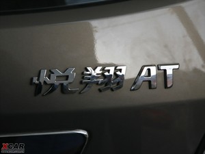 20101.5L Ԅ(dng)A (x)(ji)^