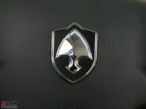 20101.5L ԄӺA п؅^