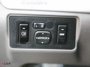 20101.5L ԄӺA п؅^