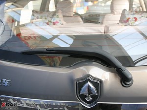 20101.5L Ԅ(dng)A (x)(ji)^