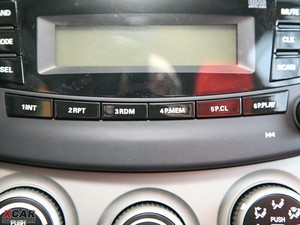 20101.5L քӺA п؅^