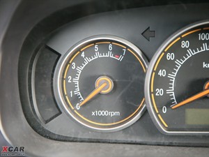 20101.5L ԄӺA п؅^