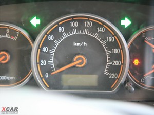 20101.5L քӺA п؅^