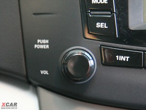 20101.5L քӺA п؅^