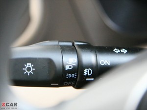 20101.5L քӺA п؅^