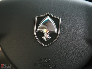 20101.5L քӺA п؅^