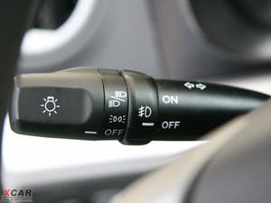 20101.5L ԄӺA п؅^